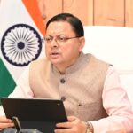 मुख्यमंत्री ने प्रदान की 136.68 करोड़ की विभिन्न विकास योजनाओं की वित्तीय स्वीकृति