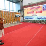 प्रधानमंत्री मोदी द्वारा आदमपुर हवाई अड्डे को गुरु रविदास महाराज के नाम समर्पित करना सामाजिक समरसता की दिशा में ऐतिहासिक कदम: मुख्यमंत्री धामी