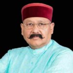 उत्तराखंड पर्यटन विकास के लिए महत्वपूर्ण है आम बजट: महाराज