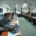 यूएलएमएमसी की ओर से पांच दिवसीय अंतरराष्ट्रीय कार्यशाला का आयोजन, हिमालयी क्षेत्रों में भूस्खलन से निपटने पर मंथन देश-विदेश के वैज्ञानिक और विशेषज्ञ देहरादून में जुटे