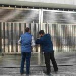 एमडीडीए की बड़ी कार्रवाई, सुरक्षा मानकों की अनदेखी पर ऋषिकेश में बहुमंजिला भवन को किया सील, सेलाकुई में 10 बीघा अवैध प्लाटिंग पर चला बुलडोजर, अवैध व्यावसायिक निर्माण सील