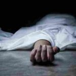 दून पुलिस ने सुलझाई गुमशुदा व्यक्ति की हत्या की गुत्थी, 1 अभियुक्त को दून पुलिस ने किया गिरफ्तार, शराब पीने के दौरान हुए विवाद में सर पर बेसबाल का बैट लगने से हुई थी गुमशुदा व्यक्ति की मृत्यु