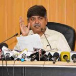 2024-25 में राज्य का सकल घरेलू उत्पाद (जीएसडीपी) ₹ 3,81,889 करोड़ का रहा, 2021-22 के मुकाबले जीएसडीपी में आया डेढ़ गुना से ज्यादा का उछाल, वर्ष 2024 -25 में प्रति व्यक्ति आय बढ़कर हुई ₹ 2,73,921