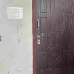 देहरादून में अवैध निर्माणों के खिलाफ एमडीडीए का सख्त रुख, सहस्त्रधारा रोड व एकता विहार में अवैध निर्माण किया गया सील, प्राधिकरण क्षेत्र में अवैध निर्माण के खिलाफ अपनाई जा रही है जीरो टॉलरेंस की नीति- बंशीधर तिवारी