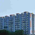 एमडीडीए की योजनाओं पर बढ़ा भरोसा, ISBT और आमवाला तरला के सभी HIG फ्लैट बुक, “पहले आओ-पहले पाओ” मॉडल हिट, कम कीमत और बेहतर गुणवत्ता के दम पर एमडीडीए बना लोगों की पहली पसंद