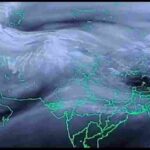 गर्मी से राहत के आसार, कल से बारिश का अलर्ट कई जनपदों के लिए जारी किया गया आरेंज अलर्ट