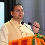 12 साल – मोदी युग में सड़क, रेल, हवाई सेवाओं का हुआ विस्तार चारधाम ऑल वेदर रोड से लेकर दिल्ली-देहरादून कॉरिडोर तक, सड़क संपर्क में ऐतिहासिक विस्तार