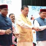मुख्यमंत्री ने 9.74 लाख लाभार्थियों को 176.59 करोड़ रूपये की पेंशन राशि की हस्तांतरित