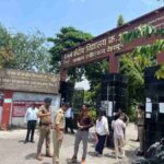राष्ट्रीय परीक्षा एजेंसी द्वारा आयोजित (NEET) की परीक्षा को दून पुलिस ने सुरक्षा के साथ सकुशल कराया सम्पन्न