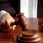 हेमकुंड यात्रा मार्ग पर हुए विवाद में गिरफ्तार लोगों को न्यायालय से मिली जमानत