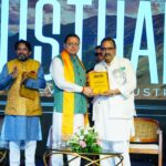 उत्तराखंड को विश्वस्तरीय वेडिंग डेस्टिनेशन बनाने की दिशा में तेजी से कार्य कर रही है राज्य सरकार : मुख्यमंत्री