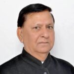 दुःखद: पूर्व कैबिनेट मंत्री हीरा सिंह बिष्ट का देर रात ह्रदयघात के चलते निधन, कांग्रेस कार्यकर्ताओं और समर्थकों में शोक की लहर