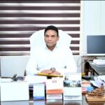 धामी सरकार की पहल : सुरक्षा और विकास के बीच संतुलन तलाशने की कवायद, रेल की रफ्तार के साथ विकास की उड़ान, फ्रीज जोन समीक्षा से पहाड़ों में खुल सकती हैं नई संभावनाएं