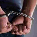 विक्रम हत्याकाण्ड में फरार चल रहे 5 अभियुक्तों पर 02-02 लाख रूपये का ईनाम हुआ घोषित