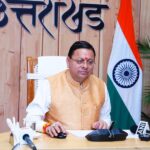 मुख्यमंत्री ने डीबीटी (वन क्लिक) से 9.80 लाख लाभार्थियों को ₹145.42 करोड़ की पेंशन राशि की जारी