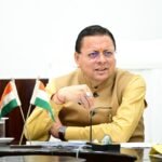 बनबसा रेलवे स्टेशन पर अब रुकेगी अछनेरा-टनकपुर एक्सप्रेस, रेल मंत्री ने दी स्वीकृति, मुख्यमंत्री ने कहा कि अब इस क्षेत्र के लोगों को मिलेगी बड़ी सुविधा