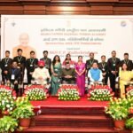 वन अधिकारी केवल प्रशासनिक अधिकारी नहीं, बल्कि प्रकृति के प्रहरी हैं: मुख्यमंत्री