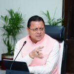 बनबसा-टनकपुर क्षेत्र के विकास को मिलेगी नई रफ्तार, सीएम धामी ने की जनहित से जुड़ी चार महत्वपूर्ण घोषणाएं