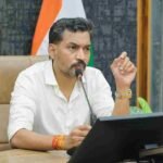 राशन की गुणवत्ता से समझौता नहीं, गोदामों का निरीक्षण करेंगे एसडीएम, *उचित दर दुकानों पर साफ-सफाई और गुणवत्तापूर्ण खाद्यान्न वितरण सुनिश्चित करें अधिकारी-डीएम